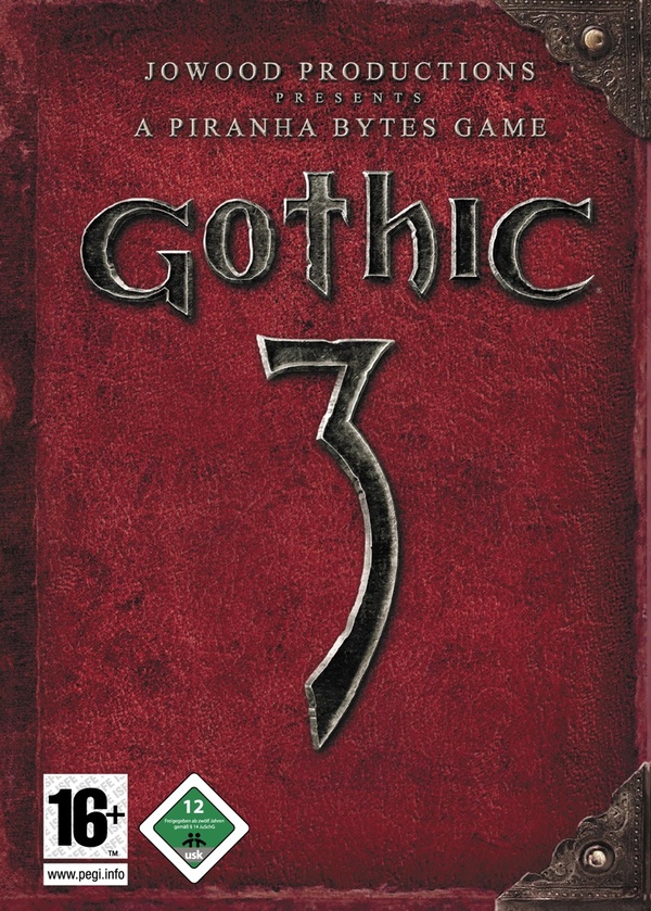 gothic-3_1776796.jpg