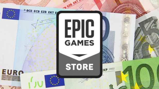You no longer have to apply for refunds in the Epic Store via support.