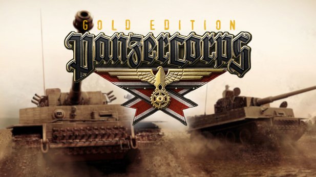 The Gold Edition of the strategy hit Panzer Corps is free for all Plus users.