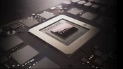 AMD Radeon RX Big Navi Release & Specs