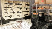 CoD MW: 5 new weapons that are likely to come in Season 4