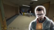 Half-Life 2: This is what Episode 4 would have looked like