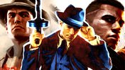 How does the Mafia Trilogy work? We clarify all questions about release & content