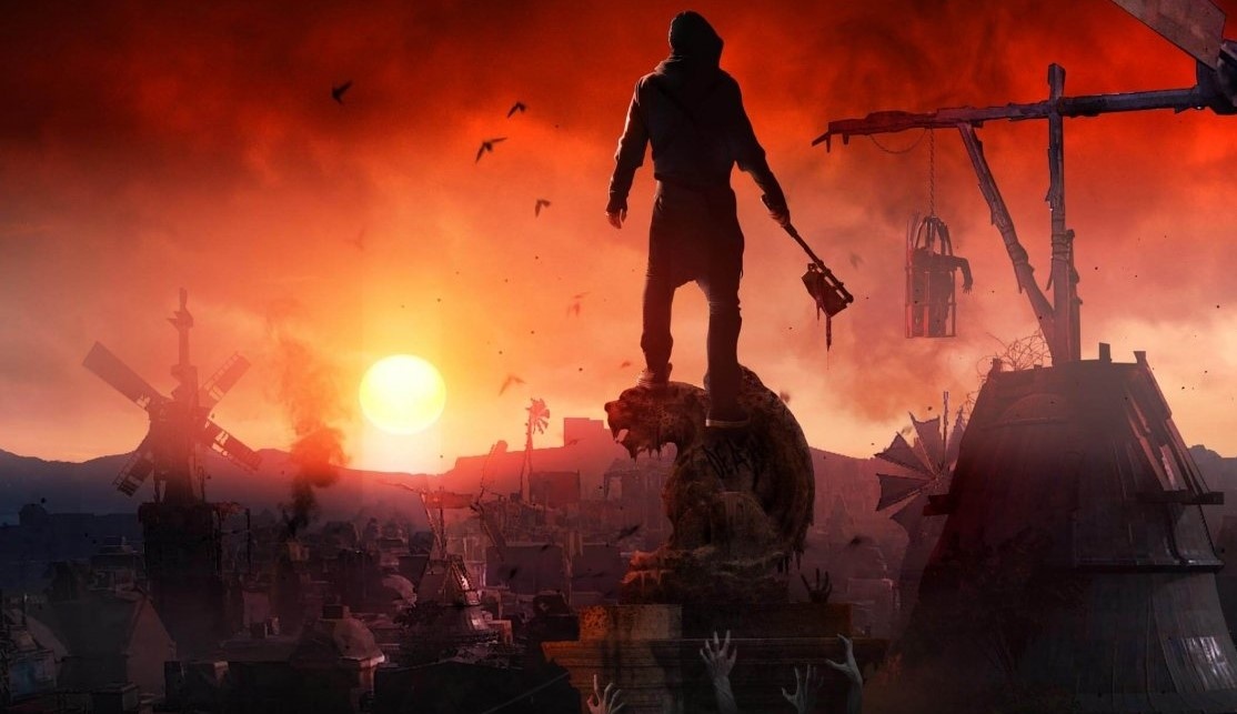 Dying Light 2: Leak of the Collector's Edition fuels Release hope